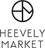 HEEVELY MARKET
